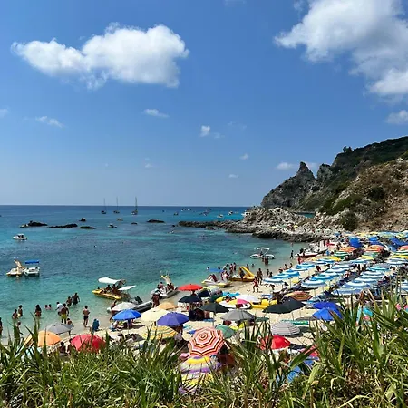 Сasa de vacaciones Dafne