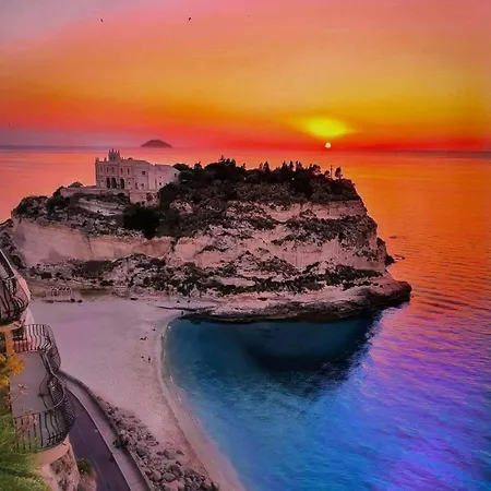 בית נופש Dafne Fitili