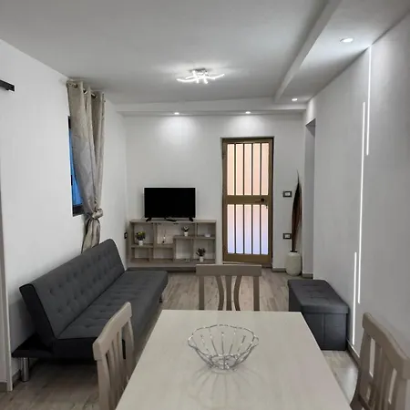 Holiday home Dafne *